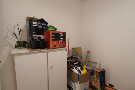 Apartamento para alugar com 130m², 4 quartos e 1 vaga Apartamento para alugar com 130m², 4 quartos e 1 vagaQuarto de Serviço