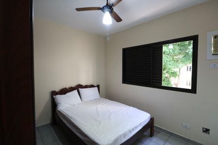 Apartamento para alugar com 130m², 4 quartos e 1 vaga Apartamento para alugar com 130m², 4 quartos e 1 vagaQuarto
