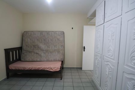 Apartamento para alugar com 130m², 4 quartos e 1 vaga Apartamento para alugar com 130m², 4 quartos e 1 vagaQuarto 2