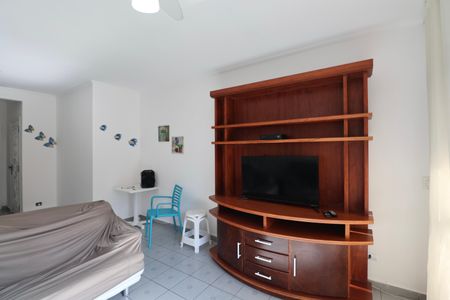 Apartamento para alugar com 130m², 4 quartos e 1 vaga Apartamento para alugar com 130m², 4 quartos e 1 vagaSala