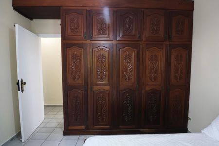 Apartamento para alugar com 130m², 4 quartos e 1 vaga Apartamento para alugar com 130m², 4 quartos e 1 vagaQuarto