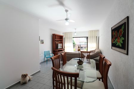 Apartamento para alugar com 130m², 4 quartos e 1 vaga Apartamento para alugar com 130m², 4 quartos e 1 vagaSala