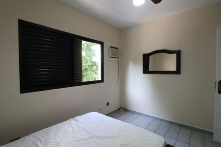 Apartamento para alugar com 130m², 4 quartos e 1 vaga Apartamento para alugar com 130m², 4 quartos e 1 vagaQuarto