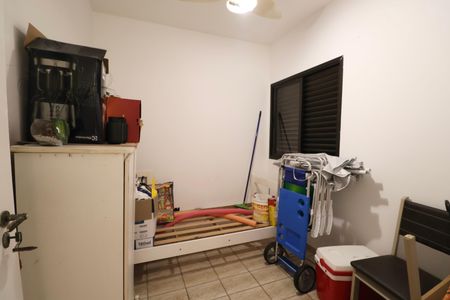 Apartamento para alugar com 130m², 4 quartos e 1 vaga Apartamento para alugar com 130m², 4 quartos e 1 vagaQuarto de Serviço