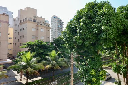 Apartamento para alugar com 130m², 4 quartos e 1 vaga Apartamento para alugar com 130m², 4 quartos e 1 vagaVista