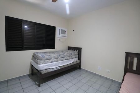 Apartamento para alugar com 130m², 4 quartos e 1 vaga Apartamento para alugar com 130m², 4 quartos e 1 vagaQuarto 2