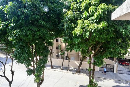 Apartamento para alugar com 130m², 4 quartos e 1 vaga Apartamento para alugar com 130m², 4 quartos e 1 vagaVista