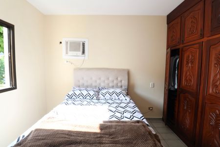 Apartamento para alugar com 130m², 4 quartos e 1 vaga Apartamento para alugar com 130m², 4 quartos e 1 vagaQuarto Suíte