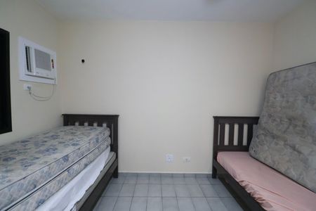 Apartamento para alugar com 130m², 4 quartos e 1 vaga Apartamento para alugar com 130m², 4 quartos e 1 vagaQuarto 2