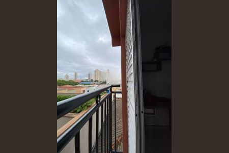 Apartamento à venda com 74m², 2 quartos e 1 vaga