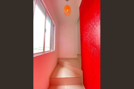 Apartamento à venda com 74m², 2 quartos e 1 vaga