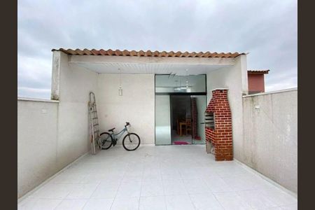 Apartamento à venda com 74m², 2 quartos e 1 vaga