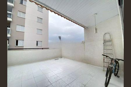 Apartamento à venda com 74m², 2 quartos e 1 vaga