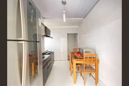 Apartamento à venda com 74m², 2 quartos e 1 vaga