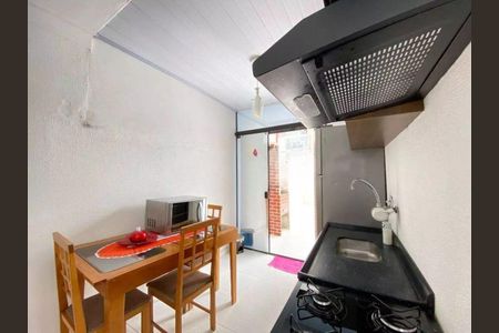 Apartamento à venda com 74m², 2 quartos e 1 vaga