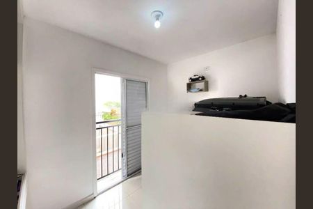 Apartamento à venda com 74m², 2 quartos e 1 vaga