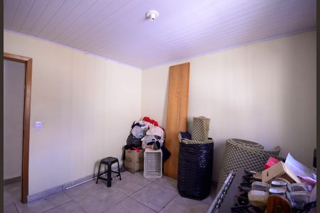 Casa à venda com 65m², 2 quartos e 1 vaga Casa à venda com 65m², 2 quartos e 1 vagaQuarto 1