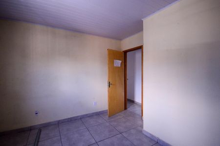 Casa à venda com 65m², 2 quartos e 1 vaga Casa à venda com 65m², 2 quartos e 1 vagaQuarto 2