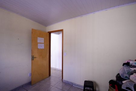 Casa à venda com 65m², 2 quartos e 1 vaga Casa à venda com 65m², 2 quartos e 1 vagaQuarto 1