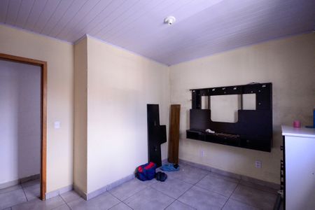 Casa à venda com 65m², 2 quartos e 1 vaga Casa à venda com 65m², 2 quartos e 1 vagaQuarto 2