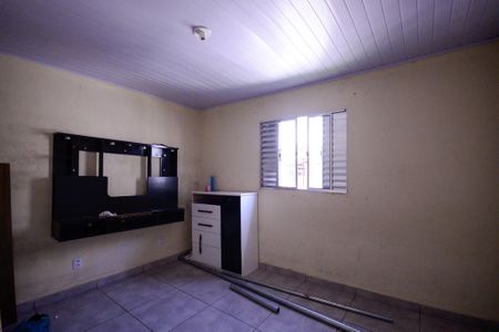 Casa à venda com 65m², 2 quartos e 1 vaga Casa à venda com 65m², 2 quartos e 1 vagaQuarto 2