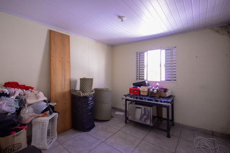 Casa à venda com 65m², 2 quartos e 1 vaga Casa à venda com 65m², 2 quartos e 1 vagaQuarto 1