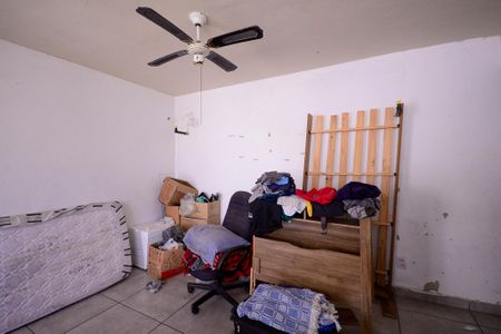 Casa à venda com 65m², 2 quartos e 1 vaga Casa à venda com 65m², 2 quartos e 1 vagaSala/Cozinha