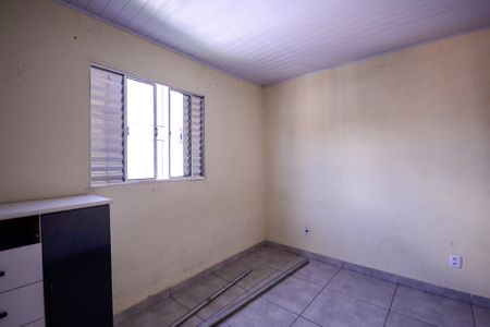 Casa à venda com 65m², 2 quartos e 1 vaga Casa à venda com 65m², 2 quartos e 1 vagaQuarto 2