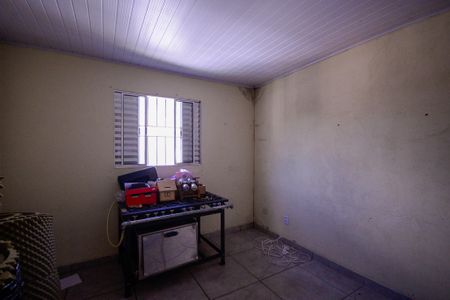 Casa à venda com 65m², 2 quartos e 1 vaga Casa à venda com 65m², 2 quartos e 1 vagaQuarto 1