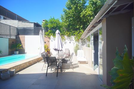 Casa à venda com 212m², 4 quartos e 1 vaga Casa à venda com 212m², 4 quartos e 1 vagavista da suite