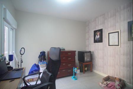 Casa à venda com 212m², 4 quartos e 1 vaga Casa à venda com 212m², 4 quartos e 1 vagaQuarto 2