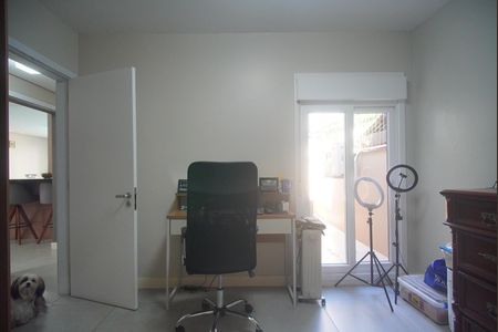 Casa à venda com 212m², 4 quartos e 1 vaga Casa à venda com 212m², 4 quartos e 1 vagaQuarto 2