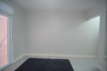 Casa à venda com 212m², 4 quartos e 1 vaga Casa à venda com 212m², 4 quartos e 1 vagaQuarto 1