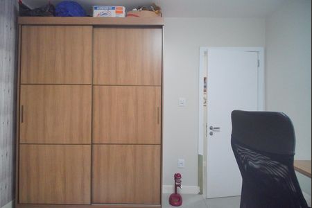 Casa à venda com 212m², 4 quartos e 1 vaga Casa à venda com 212m², 4 quartos e 1 vagaQuarto 2