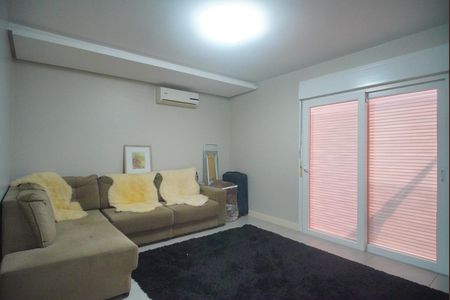 Casa à venda com 212m², 4 quartos e 1 vaga Casa à venda com 212m², 4 quartos e 1 vagaQuarto 1