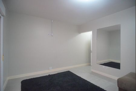 Casa à venda com 212m², 4 quartos e 1 vaga Casa à venda com 212m², 4 quartos e 1 vagaQuarto 1