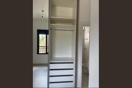 Apartamento à venda com 66m², 2 quartos e 2 vagas Apartamento à venda com 66m², 2 quartos e 2 vagasFoto 15