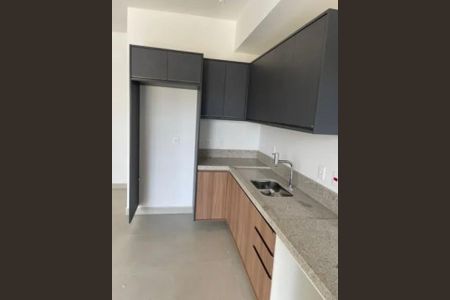 Apartamento à venda com 66m², 2 quartos e 2 vagas Apartamento à venda com 66m², 2 quartos e 2 vagasFoto 06
