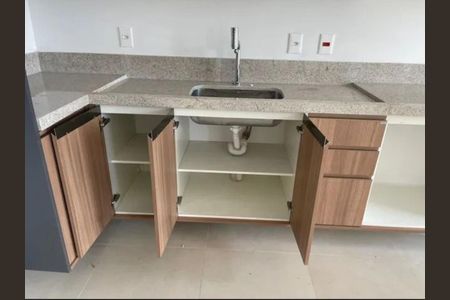 Apartamento à venda com 66m², 2 quartos e 2 vagas Apartamento à venda com 66m², 2 quartos e 2 vagasFoto 16