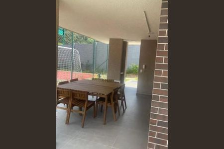 Apartamento à venda com 66m², 2 quartos e 2 vagas Apartamento à venda com 66m², 2 quartos e 2 vagasFoto 18