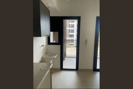 Apartamento à venda com 66m², 2 quartos e 2 vagas Apartamento à venda com 66m², 2 quartos e 2 vagasFoto 10