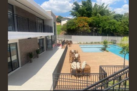 Apartamento à venda com 66m², 2 quartos e 2 vagas Apartamento à venda com 66m², 2 quartos e 2 vagasFoto 12