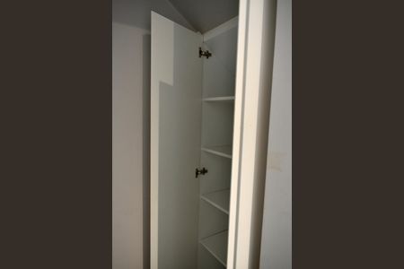 Casa à venda com 190m², 3 quartos e 3 vagas Casa à venda com 190m², 3 quartos e 3 vagasDetalhe da Sala