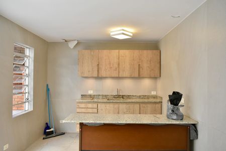 Casa à venda com 190m², 3 quartos e 3 vagas Casa à venda com 190m², 3 quartos e 3 vagasÁrea gourmet