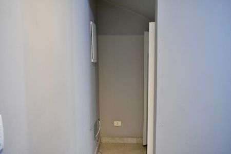 Casa à venda com 190m², 3 quartos e 3 vagas Casa à venda com 190m², 3 quartos e 3 vagasSala