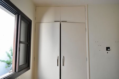 Casa à venda com 190m², 3 quartos e 3 vagas Casa à venda com 190m², 3 quartos e 3 vagasQuarto 1