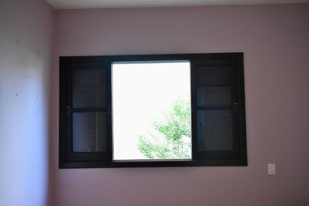 Casa à venda com 190m², 3 quartos e 3 vagas Casa à venda com 190m², 3 quartos e 3 vagasQuarto 2