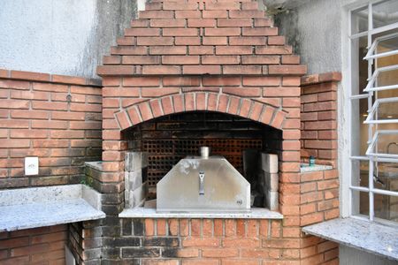 Casa à venda com 190m², 3 quartos e 3 vagas Casa à venda com 190m², 3 quartos e 3 vagasÁrea gourmet