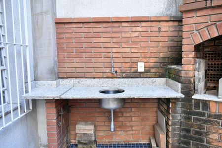 Casa à venda com 190m², 3 quartos e 3 vagas Casa à venda com 190m², 3 quartos e 3 vagasÁrea gourmet