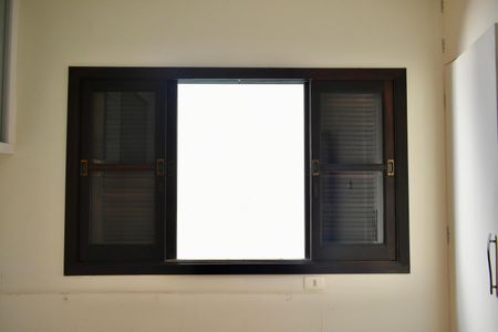 Casa à venda com 190m², 3 quartos e 3 vagas Casa à venda com 190m², 3 quartos e 3 vagasQuarto 1